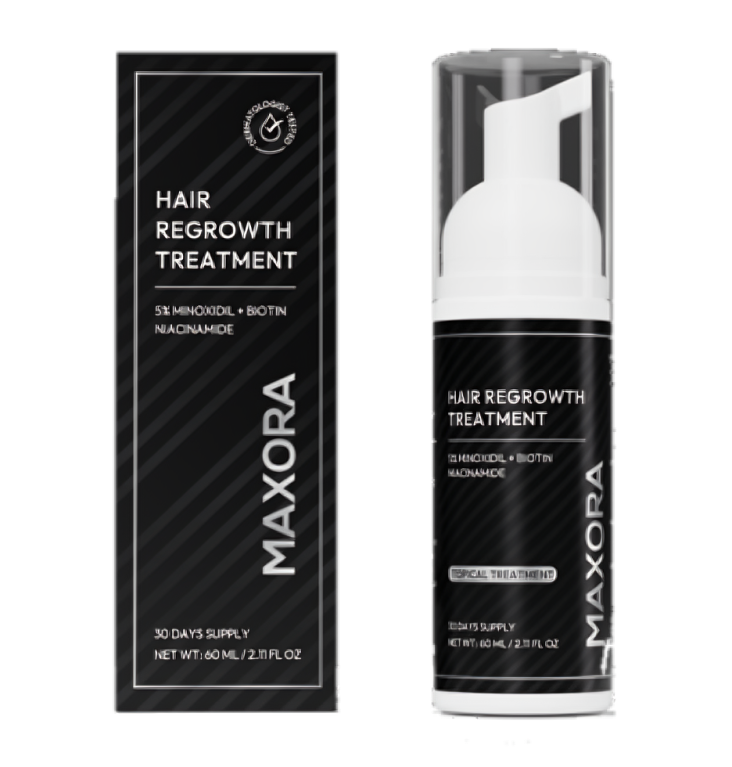 72575414270.png__PID:5608b5e8-9f33-4eac-8ed0-18c7c0d68860