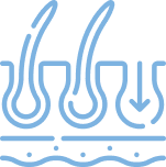 Customized Solutions